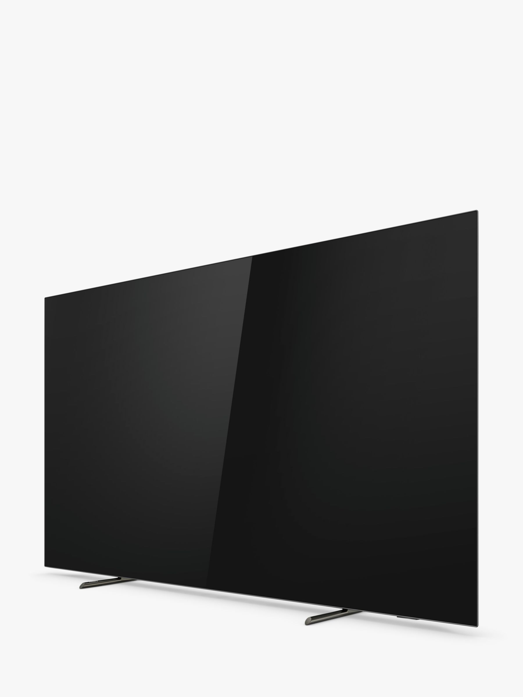 PHILIPS TV OLED 4K 164 cm 65OLED708/12 Ambilight 164 cm 4K UHD