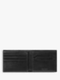 Montblanc Meisterkstuck Leather Wallet, Black