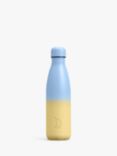 Chilly's Original Gradient Drinks Bottle, 500ml