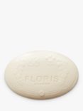 Floris Cefiro Luxury Soap, 100g