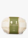 Floris Elite Luxury Soap, 100g