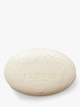 Floris Elite Luxury Soap, 100g