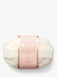 Floris Lily Luxury Soap, 100g
