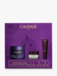 Caudalie The Ultimate Anti-Ageing Edit Skincare Gift Set