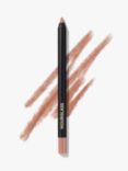 Hourglass Shape and Sculpt Lip Liner, 1 Expose