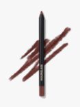 Hourglass Shape and Sculpt Lip Liner, 5 Candid