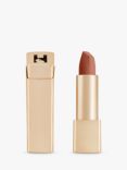 Hourglass Unlocked Soft Matte Lipstick, 4 Peony