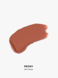 Hourglass Unlocked Soft Matte Lipstick, 4 Peony