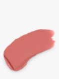 Hourglass Unlocked Soft Matte Lipstick, Tulip