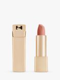 Hourglass Unlocked Soft Matte Lipstick, 1 Magnolia