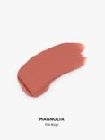 Hourglass Unlocked Soft Matte Lipstick, 1 Magnolia