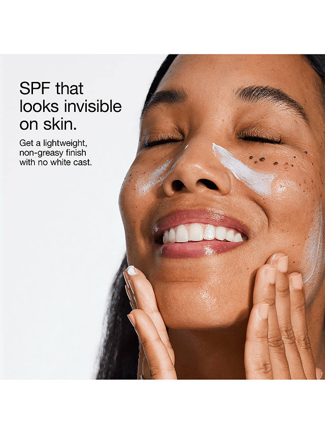 Clinique Smart Clinical Repair SPF 30 Wrinkle Correcting Cream, 75ml 3