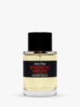 Frederic Malle Synthetic Nature Eau de Parfum