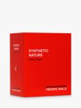 Frederic Malle Synthetic Nature Eau de Parfum