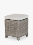 KETTLER Palma Garden Stool