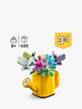LEGO Creator 31149 Flowers in a Watering Can