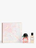 Hermès Twilly d’Hermès Eau de Parfum 50ml Fragrance Gift Set