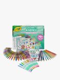 Crayola Colours of Kindness Case