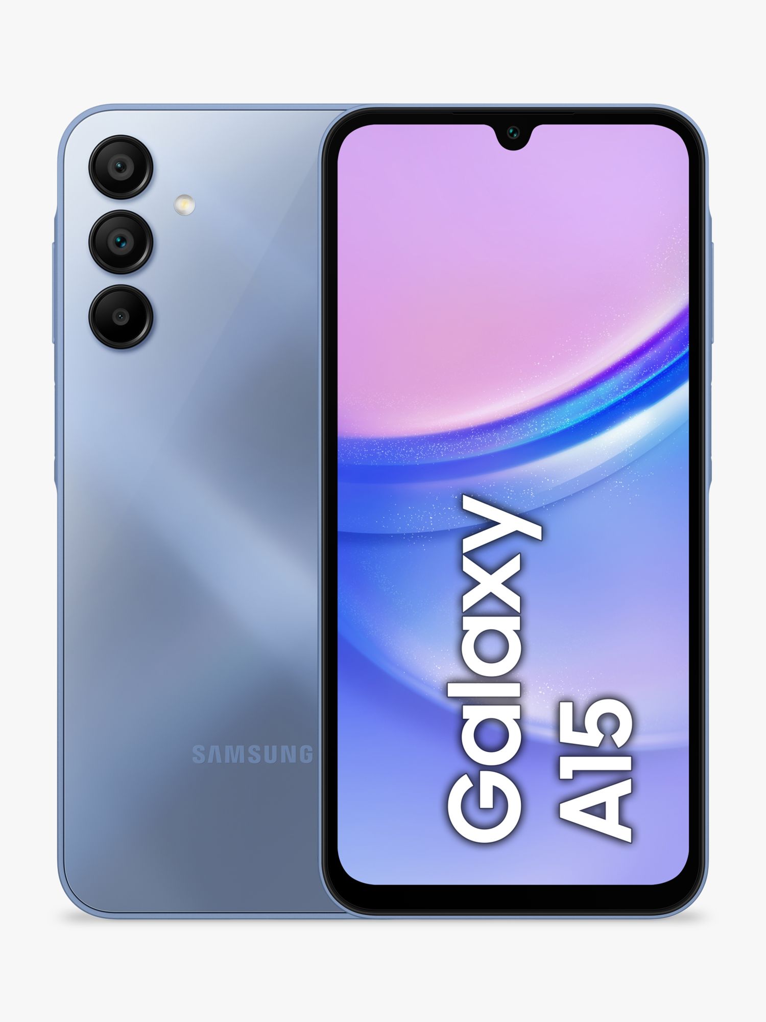 Samsung Galaxy S23 Ultra 1TB (Cream) Essentials Bundle - Gimmie