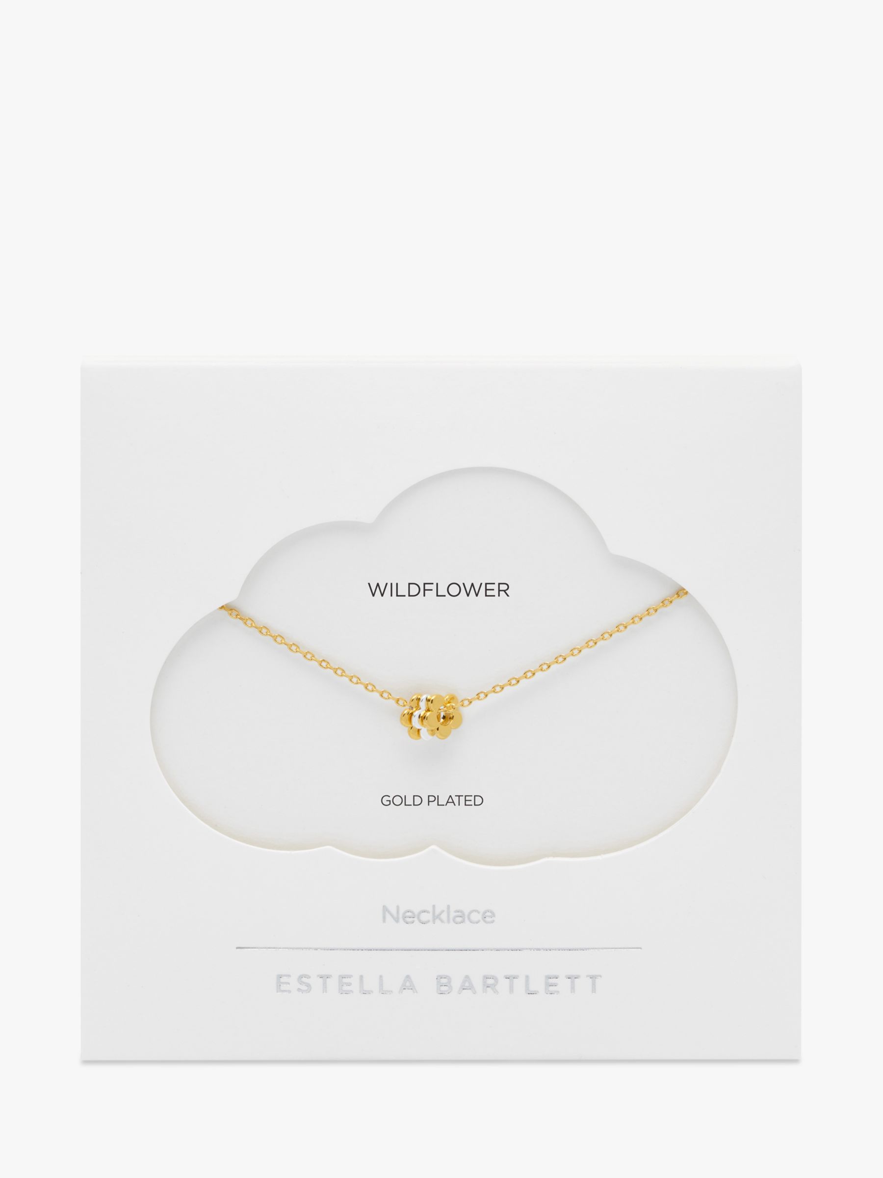 Estella bartlett packaging sale