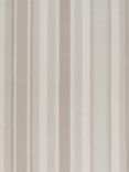 Laura Ashley Awning Stripe Furnishing Fabric