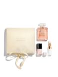 CHANEL Coco Mademoiselle Secret Look Pouch Eau de Parfum 50ml Fragrance Gift Set