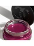 CHANEL N°1 De CHANEL Lip And Cheek Balm Enhances Colour - Nourishes - Plumps