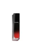 CHANEL Rouge Allure Laque Ultrawear Shine Liquid Lip Colour