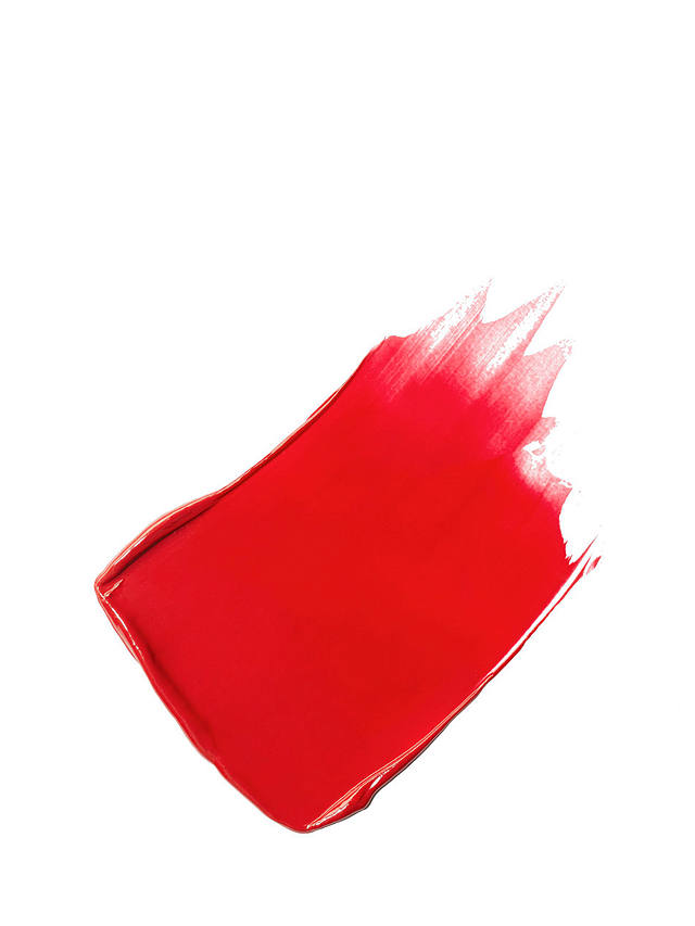 CHANEL Rouge Allure Laque Ultrawear Shine Liquid Lip Colour, 93 Sea Star 6