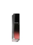 CHANEL Rouge Allure Laque Ultrawear Shine Liquid Lip Colour, 92 Sea Shell