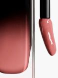 CHANEL Rouge Allure Laque Ultrawear Shine Liquid Lip Colour, 92 Sea Shell