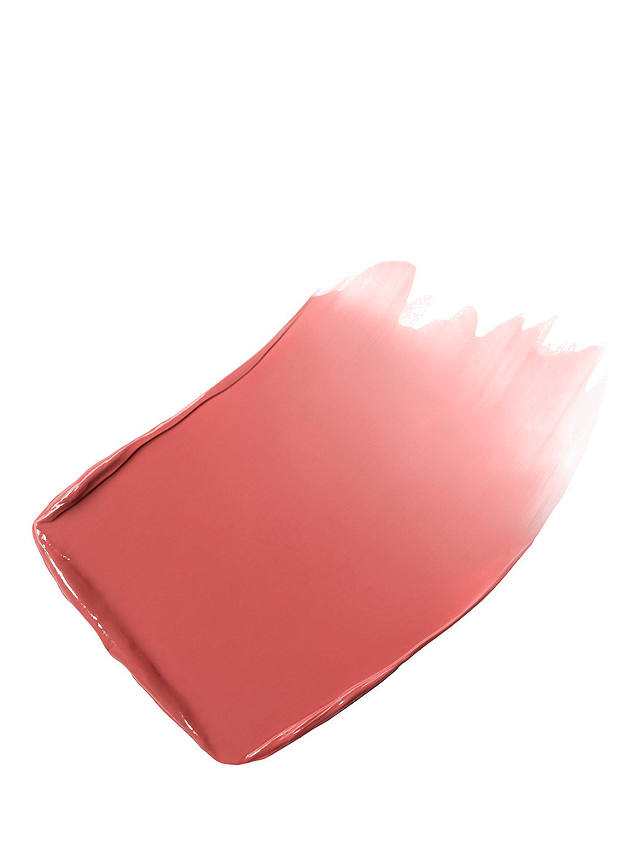 CHANEL Rouge Allure Laque Ultrawear Shine Liquid Lip Colour, 92 Sea Shell 6