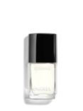 CHANEL Le Vernis Nail Colour