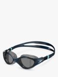 Speedo Women's Biofuse 2.0 Swimming Goggles