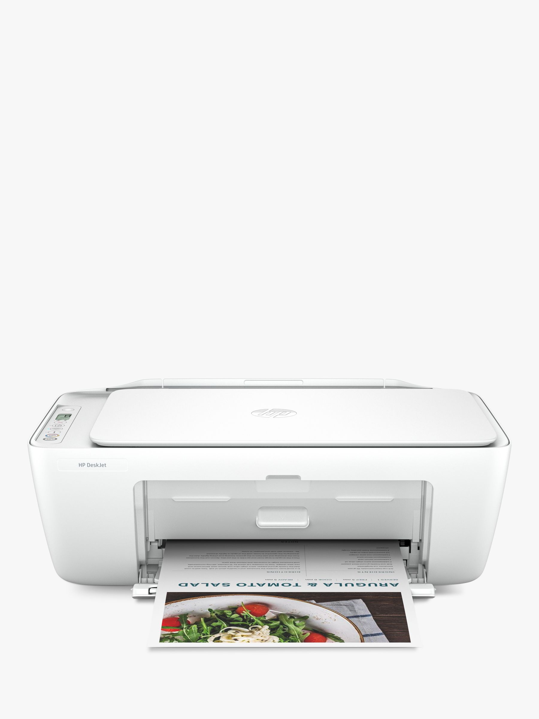 HP DeskJet plus 4155 Printer for Sale in Rockford, IL - OfferUp