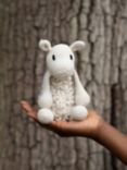 TOFT Simon the Sheep Crochet Kit