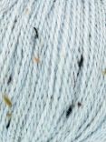 King Cole Homespun DK Knitting Yarn, Sea Breeze