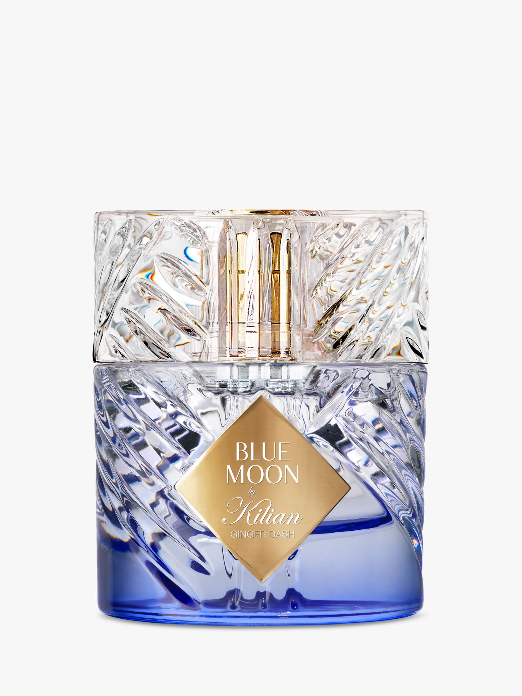 KILIAN PARIS Blue Moon Ginger Dash Eau de Parfum, 50ml 1