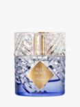 KILIAN PARIS Blue Moon Ginger Dash Eau de Parfum, 50ml