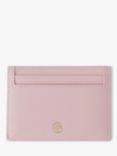 Mulberry Continental Micro Classic Grain Card Slip