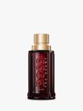 HUGO BOSS BOSS The Scent Elixir For Him Parfum