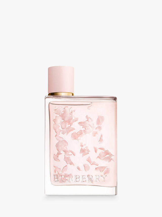 Burberry Her Petals Eau de Parfum Limited Edition, 88ml 1