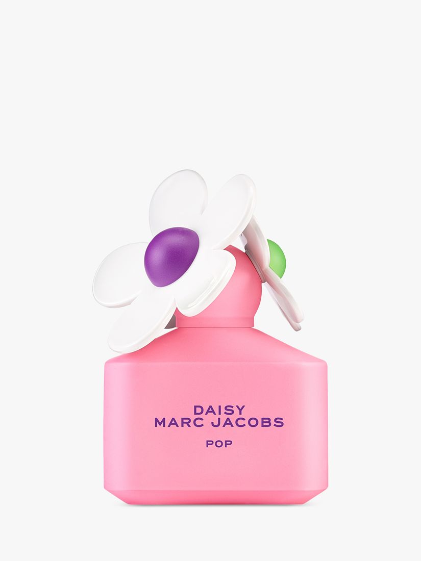 Marc Jacobs Daisy Pop Eau de Toilette, 50ml 1