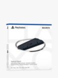 PlayStation 5 Vertical Stand, Black