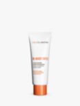 Clarins My Clarins RE-BOOST Hydra-Energising Tinted Cream, 50ml