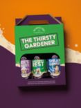 Cottage Delight Thirsty Gardener Beers, 3x 500ml