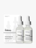 The Ordinary The Skin Support Set Skincare Gift Set