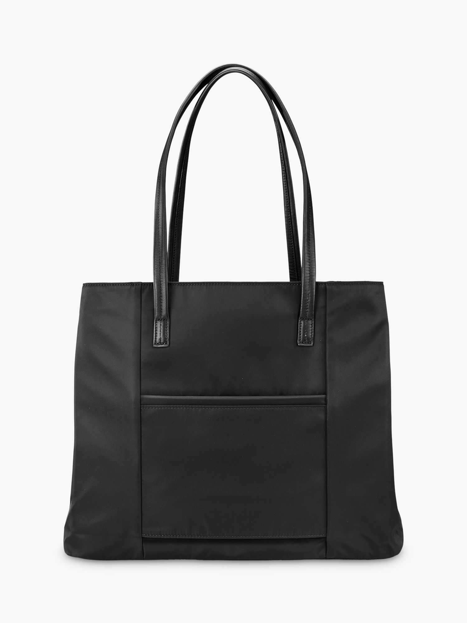 Briggs & Riley Rhapsody Essential Tote Bag, Black