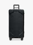 Briggs & Riley Hardside X-Large Trunk Spinner, Stealth
