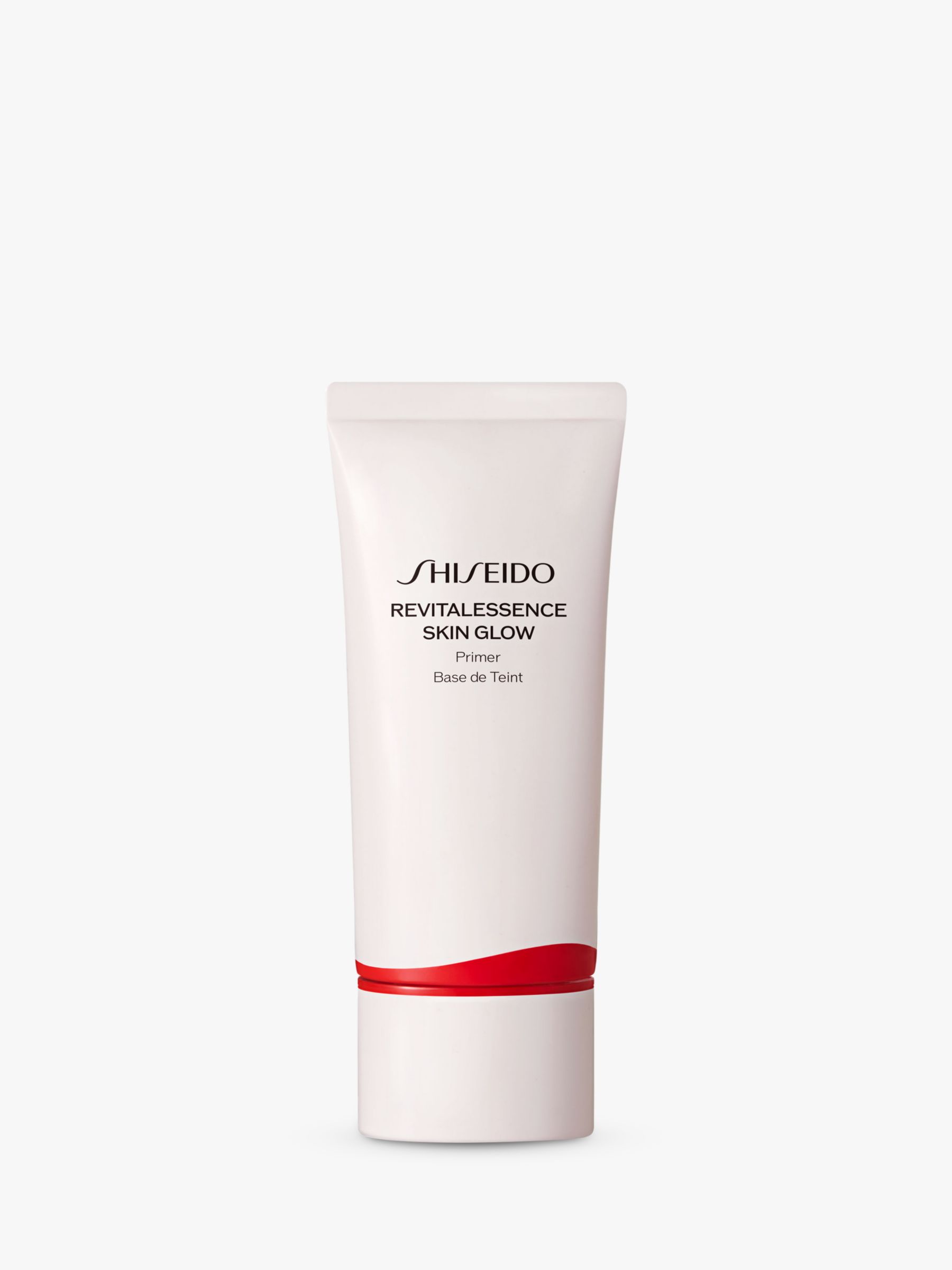 Shiseido RevitalEssence Skin Glow Primer, 30ml 1
